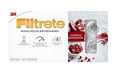 Filtrete whole house for sale  Delivered anywhere in USA 