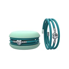 Macaron toolate bracciale usato  Spedito ovunque in Italia 