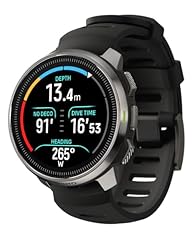 Suunto ocean ordinateur d'occasion  Livré partout en France