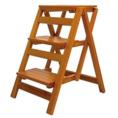 Katieer wooden step for sale  Delivered anywhere in USA 