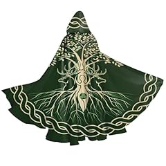 Yetta yang halloween for sale  Delivered anywhere in UK