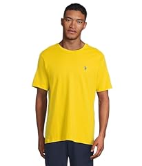 Polo assn. men for sale  Delivered anywhere in USA 