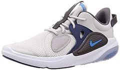 Nike joyride unisex for sale  Delivered anywhere in USA 