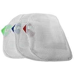Filtamagic compatible home for sale  Delivered anywhere in UK