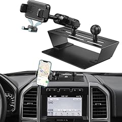 Surfcabin dash mount for sale  Delivered anywhere in USA 