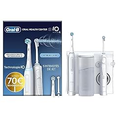 Oral oral health d'occasion  Livré partout en France