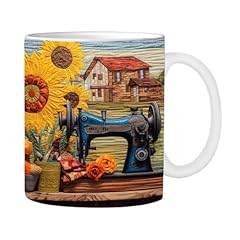 Sewing cup 350 for sale  Delivered anywhere in UK