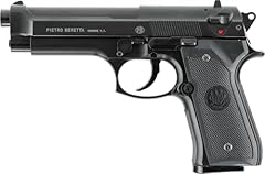 Umarex beretta m92fs d'occasion  Livré partout en France