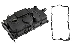 Valve cover compatible for sale  Delivered anywhere in UK