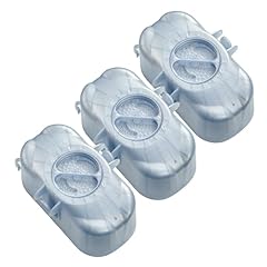 Frog ease replacement for sale  Delivered anywhere in USA 