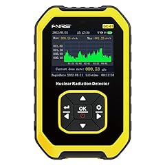 Premium geiger counter for sale  Delivered anywhere in USA 