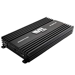 American bass vflcomp2.5k for sale  Delivered anywhere in USA 