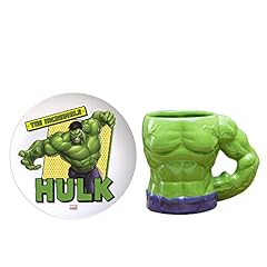 Zak designs marvel for sale  Delivered anywhere in USA 