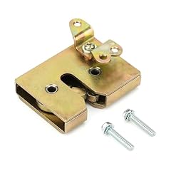 Jetuplusllc lid lock for sale  Delivered anywhere in USA 