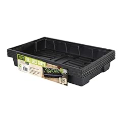Bosmere n250 professional for sale  Delivered anywhere in UK
