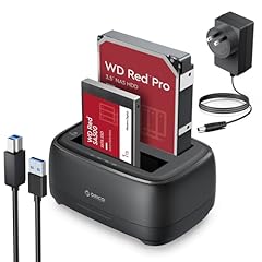 Orico hard drive for sale  Delivered anywhere in USA 