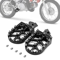 Iuvwisn dirt bike for sale  Delivered anywhere in USA 
