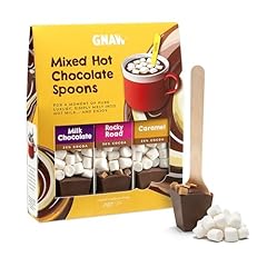 Gnaw choc shot for sale  Delivered anywhere in UK
