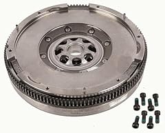 Sachs 2294 002 gebraucht kaufen  Wird an jeden Ort in Deutschland