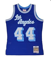Mitchell ness nba for sale  Delivered anywhere in USA 