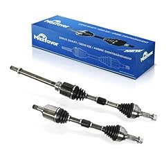 Maxfavor axle front for sale  Delivered anywhere in USA 