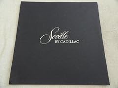 1977 cadillac seville for sale  Delivered anywhere in USA 