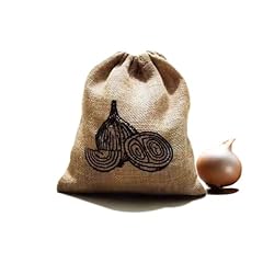 Eco friendly burlap for sale  Delivered anywhere in USA 