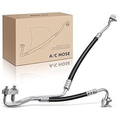 Premium suction discharge for sale  Delivered anywhere in USA 