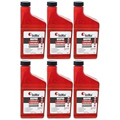Redmax 580357204 pack for sale  Delivered anywhere in USA 