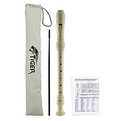 Tiger rec2 soprano d'occasion  Livré partout en France