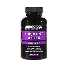 Animology hip joint for sale  Delivered anywhere in Ireland