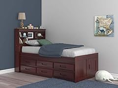 Discovery furniture bookcase for sale  Delivered anywhere in USA 