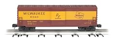 Williams bachmann milwaukee for sale  Delivered anywhere in USA 