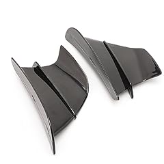 Slimes motorcycle winglet for sale  Delivered anywhere in UK