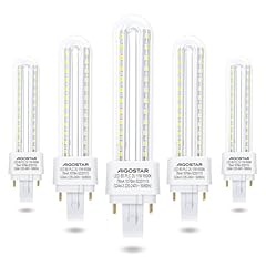 Aigostar pack ampoules d'occasion  Livré partout en France