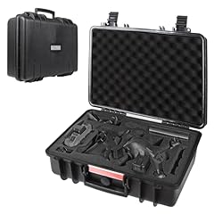 Durabox weather hard for sale  Delivered anywhere in USA 