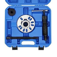 10t hydraulischer radlager gebraucht kaufen  Wird an jeden Ort in Deutschland