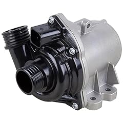 Electric water pump for sale  Delivered anywhere in USA 