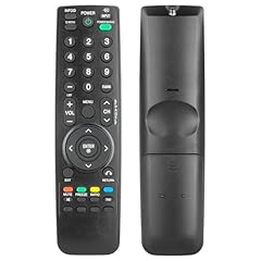 Akb69680439 akb69680436 remote for sale  Delivered anywhere in USA 