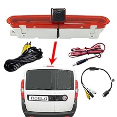 Dolphin automotive brake for sale  Delivered anywhere in UK