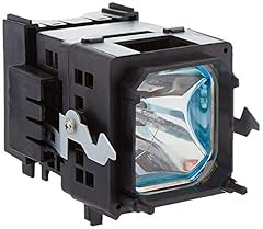 100 oem equivalent for sale  Delivered anywhere in USA 