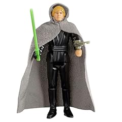 Star wars hasbro d'occasion  Livré partout en France