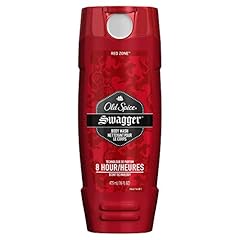 Old spice body for sale  Delivered anywhere in USA 