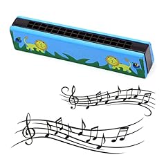 Reqag harmonica holes for sale  Delivered anywhere in UK