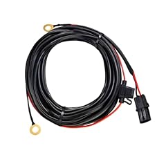 Generic electric wheelchair for sale  Delivered anywhere in USA 