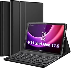 Nanhent clavier coque d'occasion  Livré partout en France