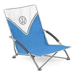 Volkswagen low beach for sale  Delivered anywhere in UK