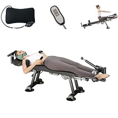 Fitness full body for sale  Delivered anywhere in USA 