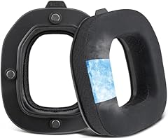 Soulwit cooling gel for sale  Delivered anywhere in UK