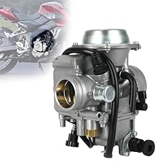Flyife motorcycle carburetor for sale  Delivered anywhere in Ireland